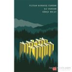 Kaçak Saray - Tezcan Karakuş Candan Yrd. Doç. Dr. Ali Hakan Evik Ali Hakkan Gökçe Bolat