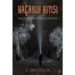 Kaçanın Kıyısı - A. Erdi Özçelik