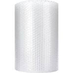 KACAR Kalın Balonlu Naylon Balonlu Poşet Patpat Havalı Naylon Ambalaj Pat Pat - 75 cm x 5 metre