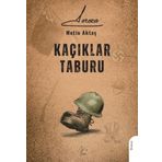 Kaçıklar Taburu