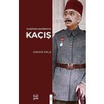 Kaçış - Yıldız'Dan San Remo'Ya - Gufo Yayınları