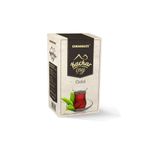 Kaçkar 1 kg Çınaraltı Gold Çay