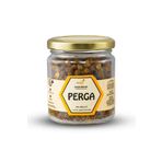KAÇKARDAN Perga 100 G
