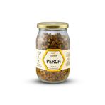KAÇKARDAN Perga 200 G