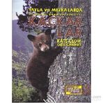Kaçkarlar - Kate Clow Chris Gardner