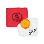 Kacr6 Reçine Rosın Light-açık Renk