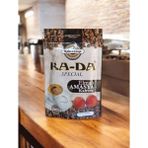 Kada Special Elmalı Amasya Kahvesi/ Elmalı Türk Kahvesi - 100 gr