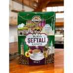 Kada Ticaret Bursa Şeftali Kahvesi/ şeftalili Türk Kahvesi - 100 gr