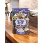 Kada Ticaret Bursa Siyah Incir Kahvesi/ siyah Incirli Türk Kahvesi - 100 gr