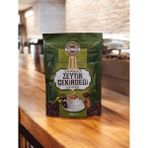 Kada Ticaret Çanakkale Zeytin Çekirdeği Kahvesi/ zeytin Çekirdekli Türk Kahvesi - 100 gr