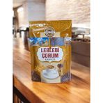 Kada Ticaret Çorum Leblebi Kahvesi/ leblebili Türk Kahvesi - 100 gr