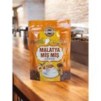 Kada Ticaret Malatya Miş Miş Kahvesi/ kayısılı Türk Kahvesi - 100 gr
