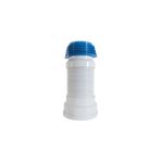 Kadan Körüklü Kada 500 mm - Beyaz