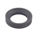 Kadant Johnson Kj Fh13a Sx Rotary Joint Seal Ring