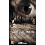 Kadavra Rehberi - Hasan Ali Akhancı