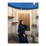 KADEL Alya Abiye Lacivert,elbise,mezuniyet,balo,gece Elbisesi