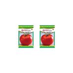 Kademgiller 2274 Domates Tohumu 2 Paket