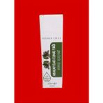 Kademgiller Adaçayı(Acı Elma) Yağı 20ML - 20 ml
