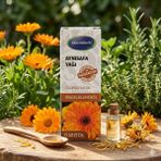 Kademgiller Aynısafa Yağı 20 ml