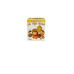 Kademgiller Bal Polen Arı Sütü 240Gr
