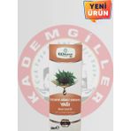 Kademgiller Biorganix Tesbih Ağacı (Neem) Yağı