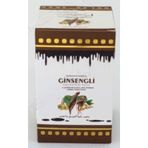 Kademgiller Bitkisel Karışımlı Ginsengli Macun