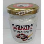 Kademgiller Bozkurt Ginsengli & Vanilyalı Macun - 1 Adet