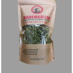 Kademgiller Çoban Çantası Çayı - 40 gr