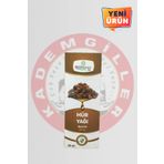 kademgiller çok yaşa rahat ve iyi yaşa ... 2016 Kademgiller Biorganix Mür Yağı