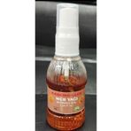 kademgiller çok yaşa rahat ve iyi yaşa ... 2016 Kademgiller Mür Yağı 50 ml