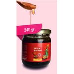 Kademgiller Datça Acıbadem Macunu 250Gr
