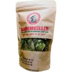 Kademgiller Defne Yaprağı 30 gr - 1 paket