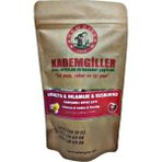 Kademgiller Ekinezya & Ihlamur, Kuşburnu Karışımlı Bitkisel Çay - 1 paket