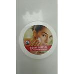 Kademgiller Eşek Sütü Cilt Bakım Kremi 100 ML
