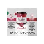 Kademgiller İ Colan For Men Ginsengli Bitkisel Karışımlı Macun 240 Gr