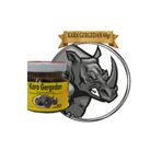 Kademgiller Kara Gergedan Ginseng - Çakşır Kökü Macunu 40 Gr