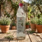 Kademgiller Kekik Suyu 1 Lt Aromatik Bitkisel Su