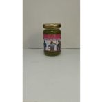 Kademgiller Kenevir Yağı Özlü Krem 100G