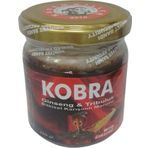 Kademgiller Kobra Tribulus - Ginseng Bitkisel Karışımlı Macun 40Gr
