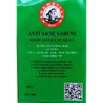 Kademgiller Kojik Asit & Çay Ağacı Sabunu 200GR - 1 Adet