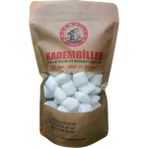 Kademgiller Kokusuz Bulaşık Makinesi Tuzu 500GR - 1 paket