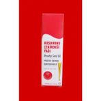 Kademgiller Kuşburnu Çekirdeği Yağı 20ML - 20 ml