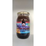 Kademgiller Mesir Macunu 450 gr
