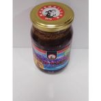 Kademgiller Mesir Macunu 450Gr
