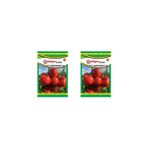 Kademgiller Msc 50 Domates Tohumu 2 Paket