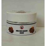 Kademgiller Mür Yağı Kremi 100 ml