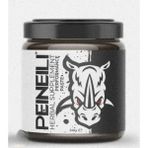 Kademgiller Peıneıllı Herbal Suplement Macun 240 gr - 1 Adet