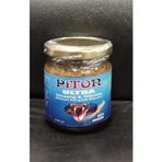 Kademgiller Piton Ultra Ginsengli Macun 240 Gr