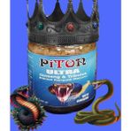 Kademgiller Piton Ultra Ginsengli Macun 240GR - 1 Adet