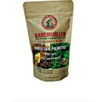Kademgiller Pross Saw Palmetto Bitkisel Karışımlı Çay 30 Süzen Poşet - 1 paket